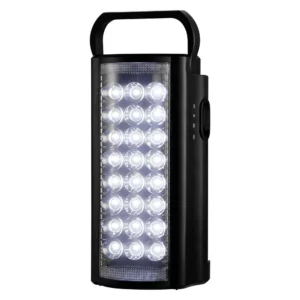 LATERN SET 2 PC USB RECHARGE