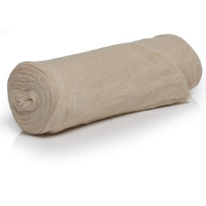 MUTTON CLOTH -400 GRAM