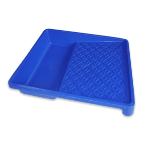 PAINT TRAY 140MM