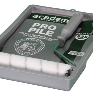 PROPILE ROLLER REFI 225MM