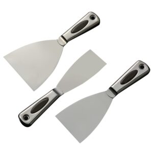 PUTTY KNIFE