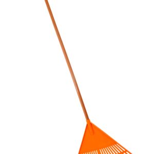 RAKE LEAF MAKULU COMP