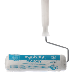 REPOXY ROLLER 5 225MM