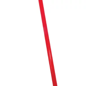 ROLLER ECOPILE ON POLE 225MM