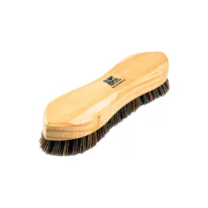 SCRUB FLAT UNION 280MM