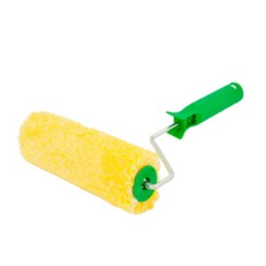 SPONGE ROLLER 225MM