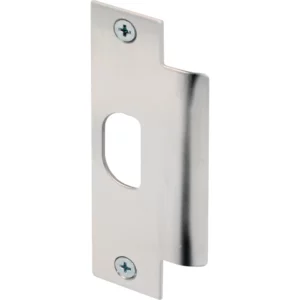 STRIKER PLATE STEEL