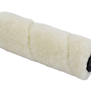 SUPERIOR RADIATOR ROLLER