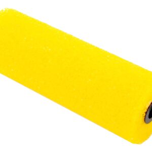 TEXTURE ROLL REFILL 225MM