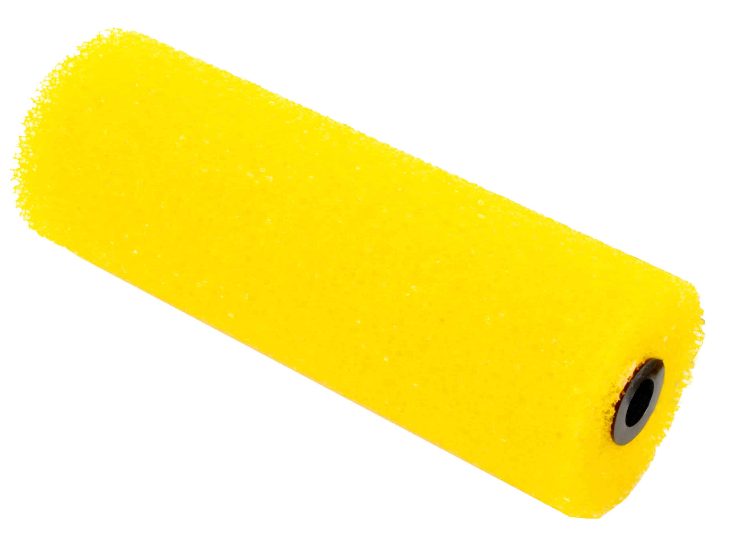 TEXTURE ROLL REFILL 225MM