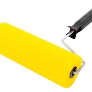 TEXTURE ROLLER 5 225MM