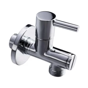 ANGLE VALVE 15 X 15MM