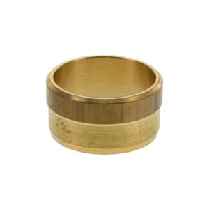 BRASS RING