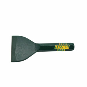 BRICK BOLSTER 100MM BRUNO ORANGE