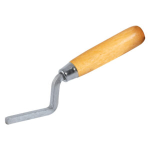 BRICK JOINTER 8MM LONG ROUND