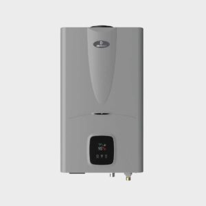 GEYSER GAS 16 L CONSTANT FLOW ARISTON