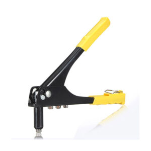 POP RIVET GUN - 25CM- AGARDO