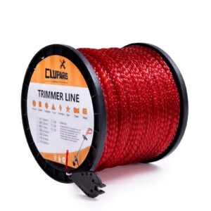 TRIMLINE 3.5MM 22CM 100PCE