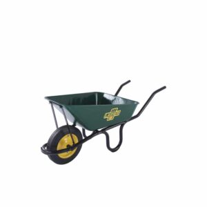 WHEEL BARROW CONCRETE H/DUTY LASHER