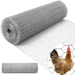 WIRE BIRD 13MM X 1,2M PER METER