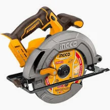 INGCO CIRCULAR SAW