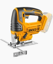 INGCO JIGSAW