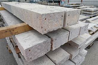Lintel